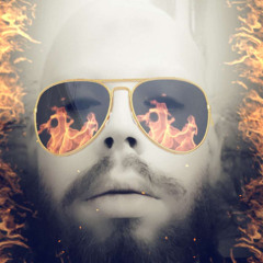 rapuje w barze jazowym Xd