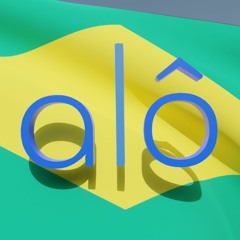 ALÔ#007