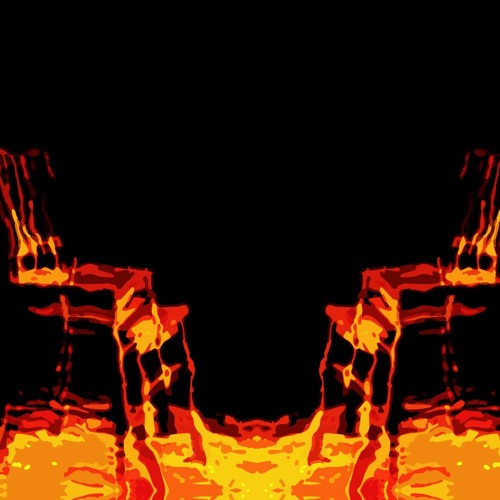 Joel Putman - Office with a course of action [Boson Spin mix]