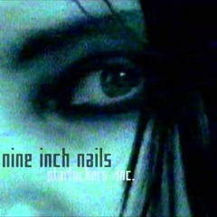 Starfuckers Inc - chiptune cover