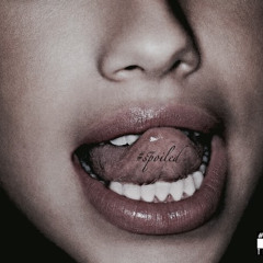 #spoiledassteens [prod.zexx]