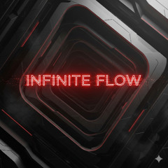 Infinite Flow