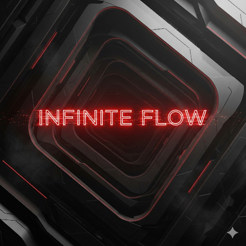 Infinite Flow