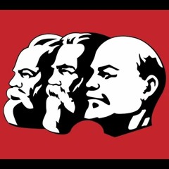 Marx Engels Lenin Institute - Ukraine, Israel and Imperialism