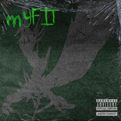 myFIT