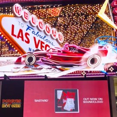 NICK CALLED ME LOL (deleted bunii)