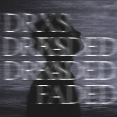 FADɆD