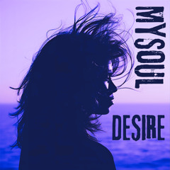 Desire