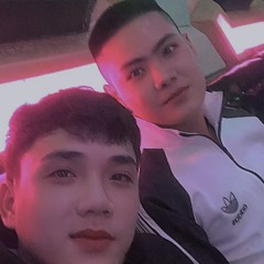 NST... Việt Mix  ✈  - EM SAY RỒI, NHÌN VỀ PHÍA ANH ft Nỗi Gió Lên  BY SUY RMXx