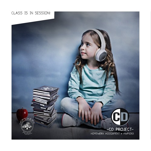 Roll It (Original Mix)