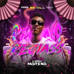 REGIASSS