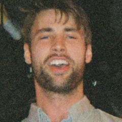 Just Another Pop Song