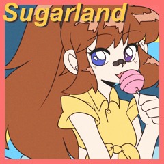 Sugarland / Shei (UTAU original song)