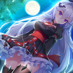 black magic ꧁✮..🔮☽..✮꧂