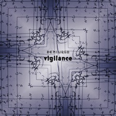 Vigilance