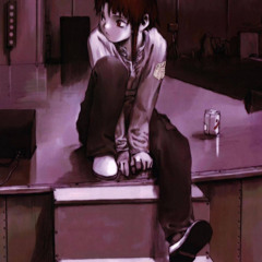 Keoks - Lo que fuiste