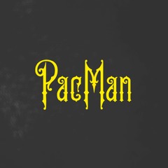 Pac Man - YoungUno