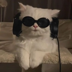 SOOBIN - giá như (yp. flip)