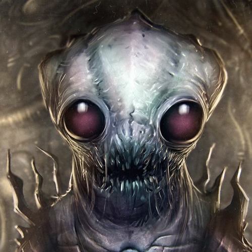 OUTBREAK - ALONE (FREE DOWNLOAD)