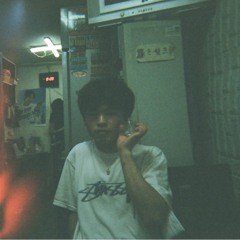 @EASY@