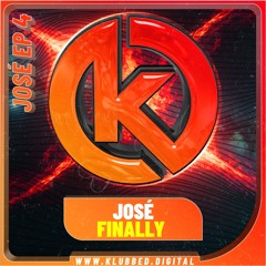 José - Finally