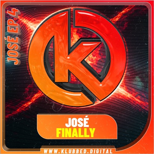 José - Finally