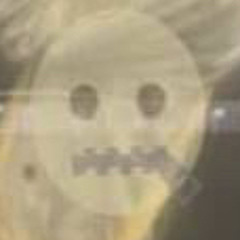 маленький мир (на фите   джинатсу)