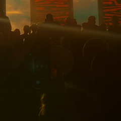 Piva - "I'll Be Better" Mix