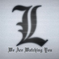 ixiGTGixi - If You Ain't A Hero Don't Even Try, This That Superhero Shit!