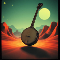 Groove..