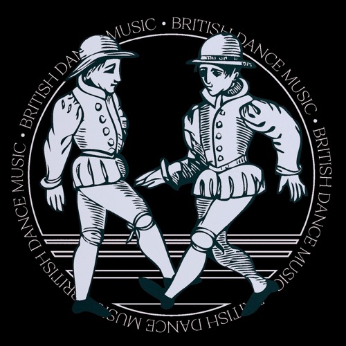 Perc & Randomer - Igneous Edits