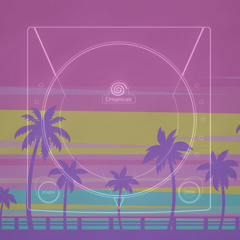 dreamcast