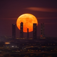 M9I - BACK 2 LIFE (FREE DL)