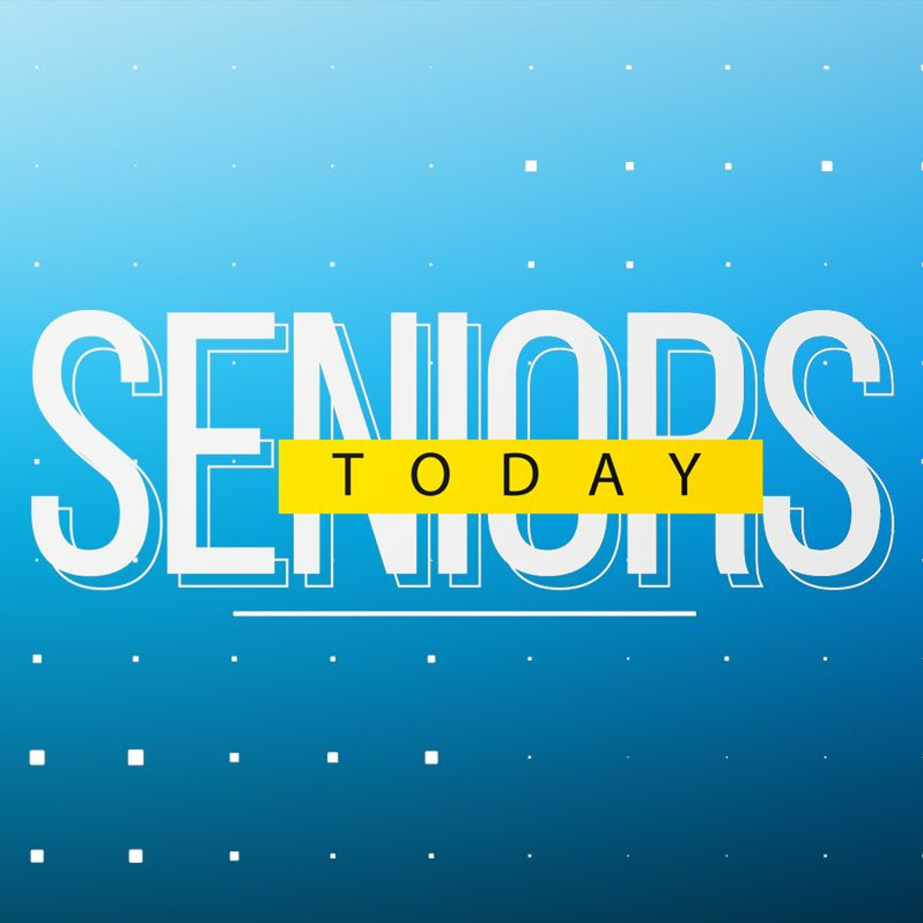 NCTV17 Podcasts