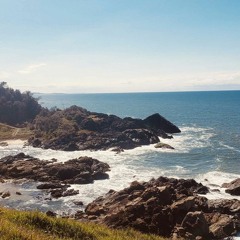 coexist bumper sticker 030823