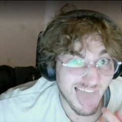 попугай (real way pidor diss 2)