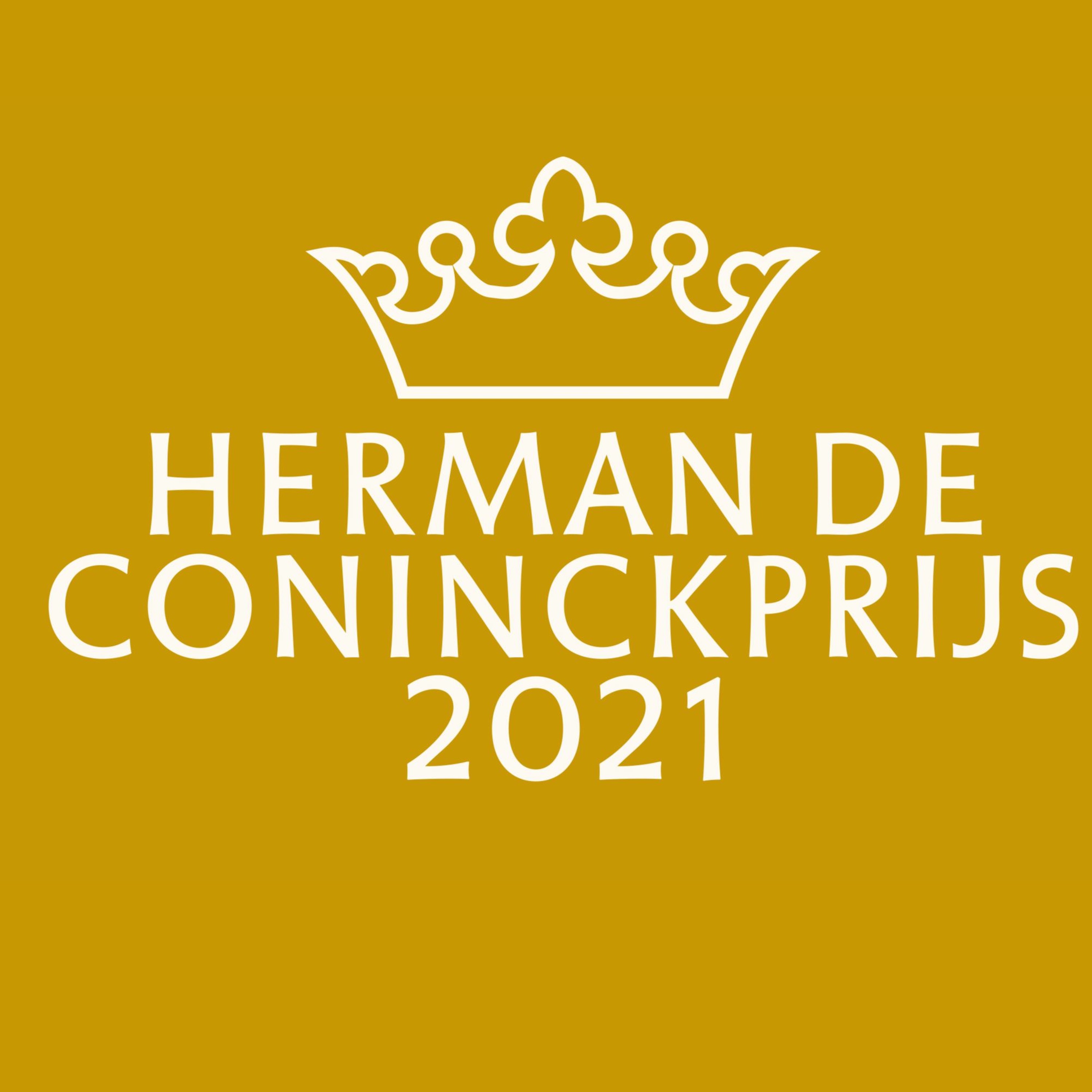 Behoud de Begeerte
