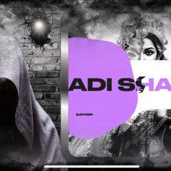 Adi Shakti (Extended Mix)
