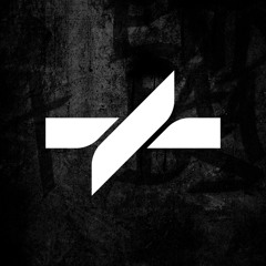 MIESH - TEGENDRAADS Festival Mix 2024