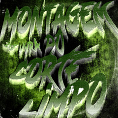 MONTAGEM DO CORTE LIMPO