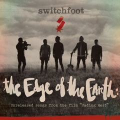 Christian Rock