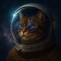 N8's Deep House 5 Set 2025