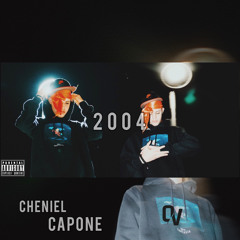 2004