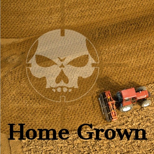 Home Grown