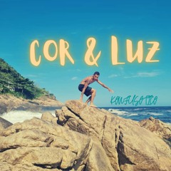 Konfusótico- Cor e Luz