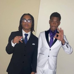 High as Fuck Ft. Guap00 BinLad3n P. Jadoretrash + quanteen