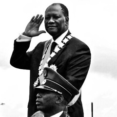 MARCO X BAH KERIANE X jr__2x - 3ème mandat