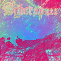 CYBER MIXES