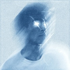 إيه الأخبار