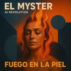 Fuego en la piel.mp3